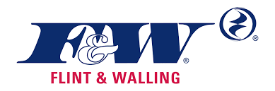 FW